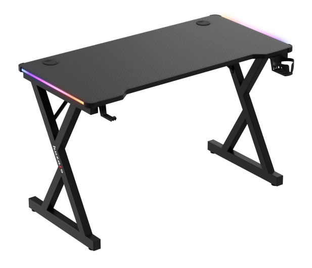 Huzaro Hero 2.3 RGB HZ-HERO 2.3 RGB - 1474946 - zdjęcie
